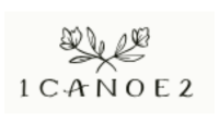 1canoe2 Coupon