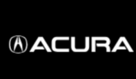 Acura Coupon