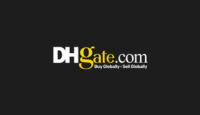 Dhgate Coupon Code
