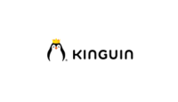 Kinguin RabattCode